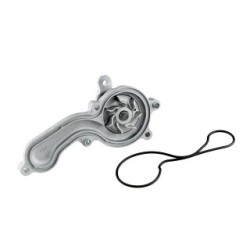 Engine Cooling Water Pump for HONDA CR-Z  INSIGHT  JAZZ OE 19200RBJ003