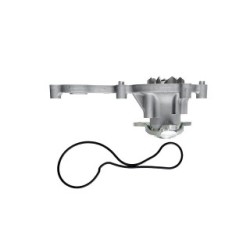 Engine Cooling Water Pump for HONDA CR-Z  INSIGHT  JAZZ OE 19200RBJ003