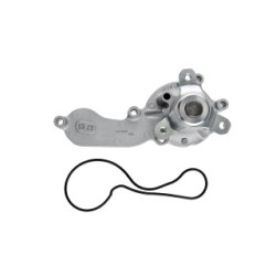 Engine Cooling Water Pump for HONDA CR-Z  INSIGHT  JAZZ OE 19200RBJ003