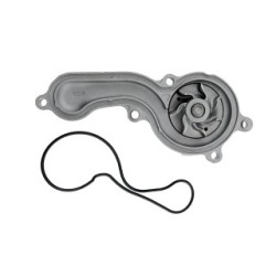 Engine Cooling Water Pump for HONDA CR-Z  INSIGHT  JAZZ OE 19200RBJ003