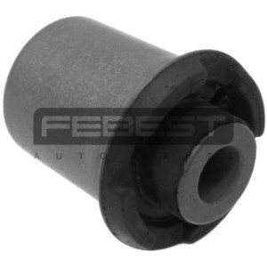 Mounting Control Trailing Arm - FEBEST MAB010