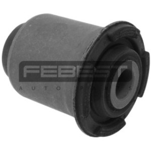 Mounting Control Trailing Arm - FEBEST MAB009