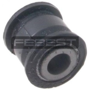 Mounting Steering Gear - FEBEST MAB007