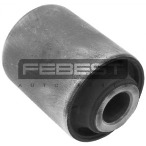 Mounting Control Trailing Arm - FEBEST MAB004