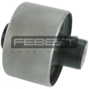 Mounting Control Trailing Arm - FEBEST MAB002