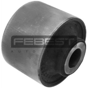 Mounting Control Trailing Arm - FEBEST MAB001