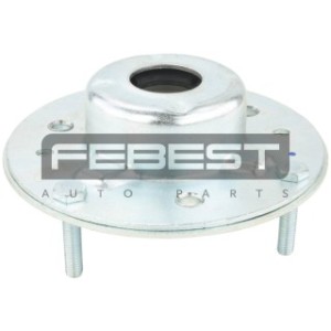 Suspension Strut Support Mount - FEBEST LRSSFL2R