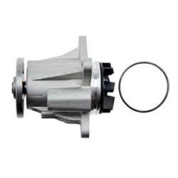 Engine Cooling Water Pump for JAGUAR  LAND ROVER OE C2C37771