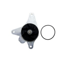 Engine Cooling Water Pump for JAGUAR  LAND ROVER OE C2C37771