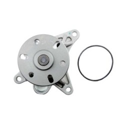 Engine Cooling Water Pump for JAGUAR  LAND ROVER OE C2C37771