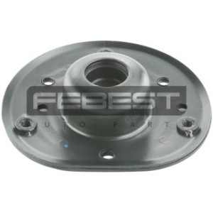 Suspension Strut Support Mount - FEBEST LRSSFL2F