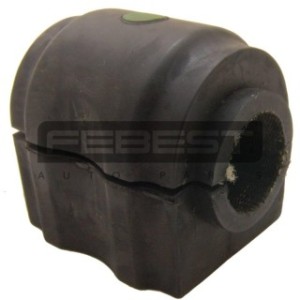 Mounting Stabiliser Bar - FEBEST LRSBRRSR