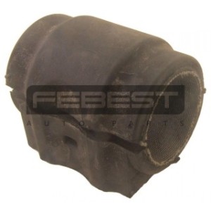 Mounting Stabiliser Bar - FEBEST LRSBRRSIIR