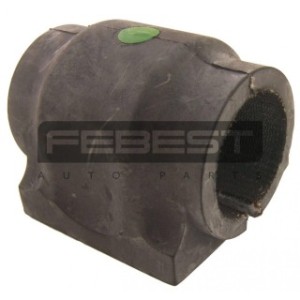 Mounting Stabiliser Bar - FEBEST LRSBRRSF