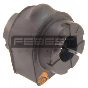 Mounting Stabiliser Bar - FEBEST LRSBFLIIR