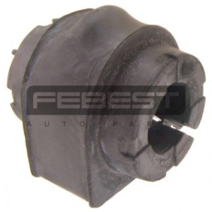 Mounting Stabiliser Bar - FEBEST LRSBFLIIF