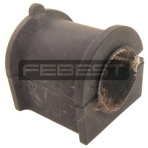 Mounting Stabiliser Bar - FEBEST LRSBFLIF