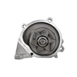 Engine Cooling Water Pump for MAZDA OE 8AB115100