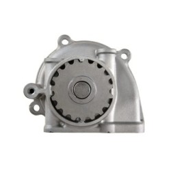 Engine Cooling Water Pump for MAZDA OE 8AB115100