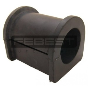 Mounting Stabiliser Bar - FEBEST LRSBDII