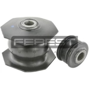 Mounting Engine - FEBEST LRMBFLIKIT