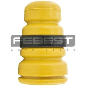 Rubber Buffer Suspension - FEBEST LRDFLIIR