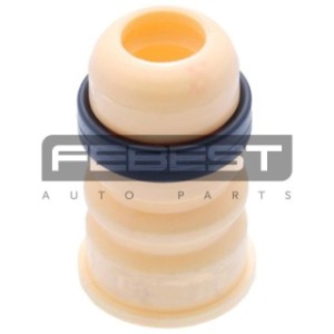 Rubber Buffer Suspension - FEBEST LRDFLIIF