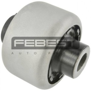 Mounting Control Trailing Arm - FEBEST LRABEVQS