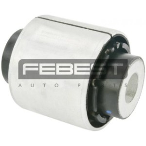 Mounting Control Trailing Arm - FEBEST LRAB046
