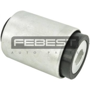 Mounting Control Trailing Arm - FEBEST LRAB043