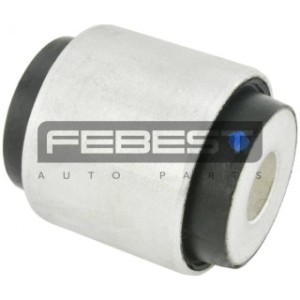 Mounting Control Trailing Arm - FEBEST LRAB042
