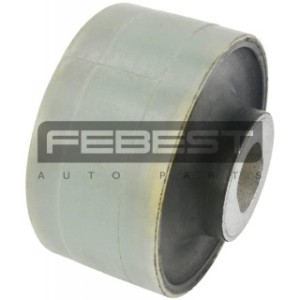 Bushing Axle Beam - FEBEST LRAB041
