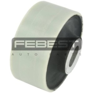 Bushing Axle Beam - FEBEST LRAB040
