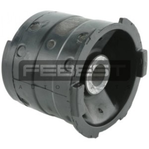 Bushing Axle Beam - FEBEST LRAB036