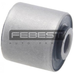Mounting Control Trailing Arm - FEBEST LRAB035