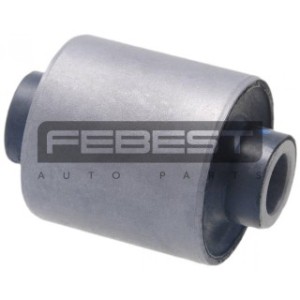 Mounting Control Trailing Arm - FEBEST LRAB034