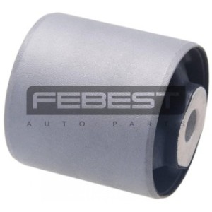 Mounting Control Trailing Arm - FEBEST LRAB031
