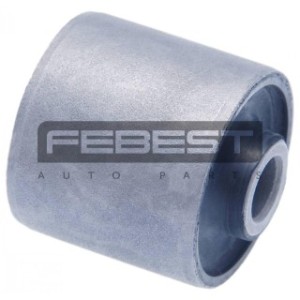 Mounting Control Trailing Arm - FEBEST LRAB027
