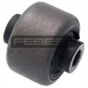 Mounting Control Trailing Arm - FEBEST LRAB025