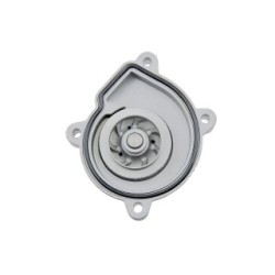 Engine Cooling Water Pump for DACIA  MITSUBISHI  RENAULT    VW