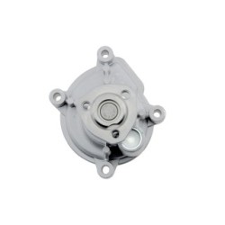 Engine Cooling Water Pump for DACIA  MITSUBISHI  RENAULT    VW