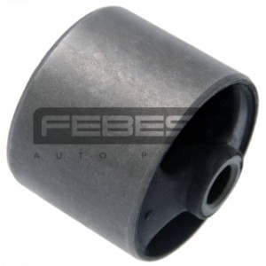 Mounting Differential - FEBEST LRAB023