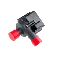 Parking Heater Water Recirculation Pump for AUDI  BENTLEY  VW