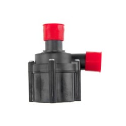 Parking Heater Water Recirculation Pump for AUDI  BENTLEY  VW