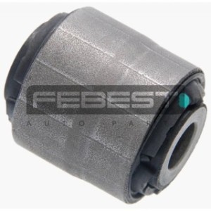 Mounting Control Trailing Arm - FEBEST LRAB021
