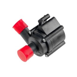 Parking Heater Water Recirculation Pump for AUDI  BENTLEY  CUPRA &more..