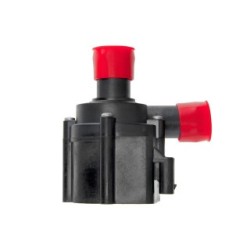 Parking Heater Water Recirculation Pump for AUDI  BENTLEY  CUPRA &more..