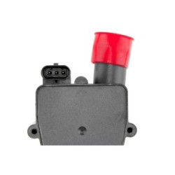 Parking Heater Water Recirculation Pump for AUDI  BENTLEY  CUPRA &more..