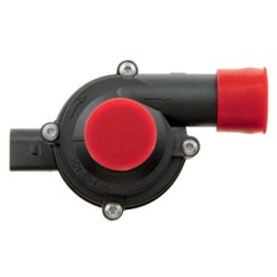 Parking Heater Water Recirculation Pump for AUDI A4 OE 8E0.965.559