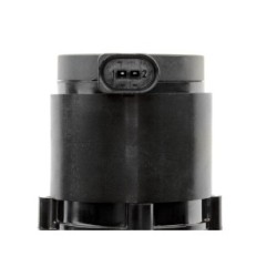 Parking Heater Water Recirculation Pump for AUDI A4 OE 8E0.965.559